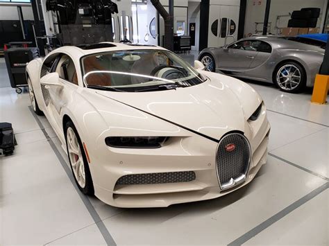 the hermes bugatti chiron|manny khoshbin Bugatti Hermes.